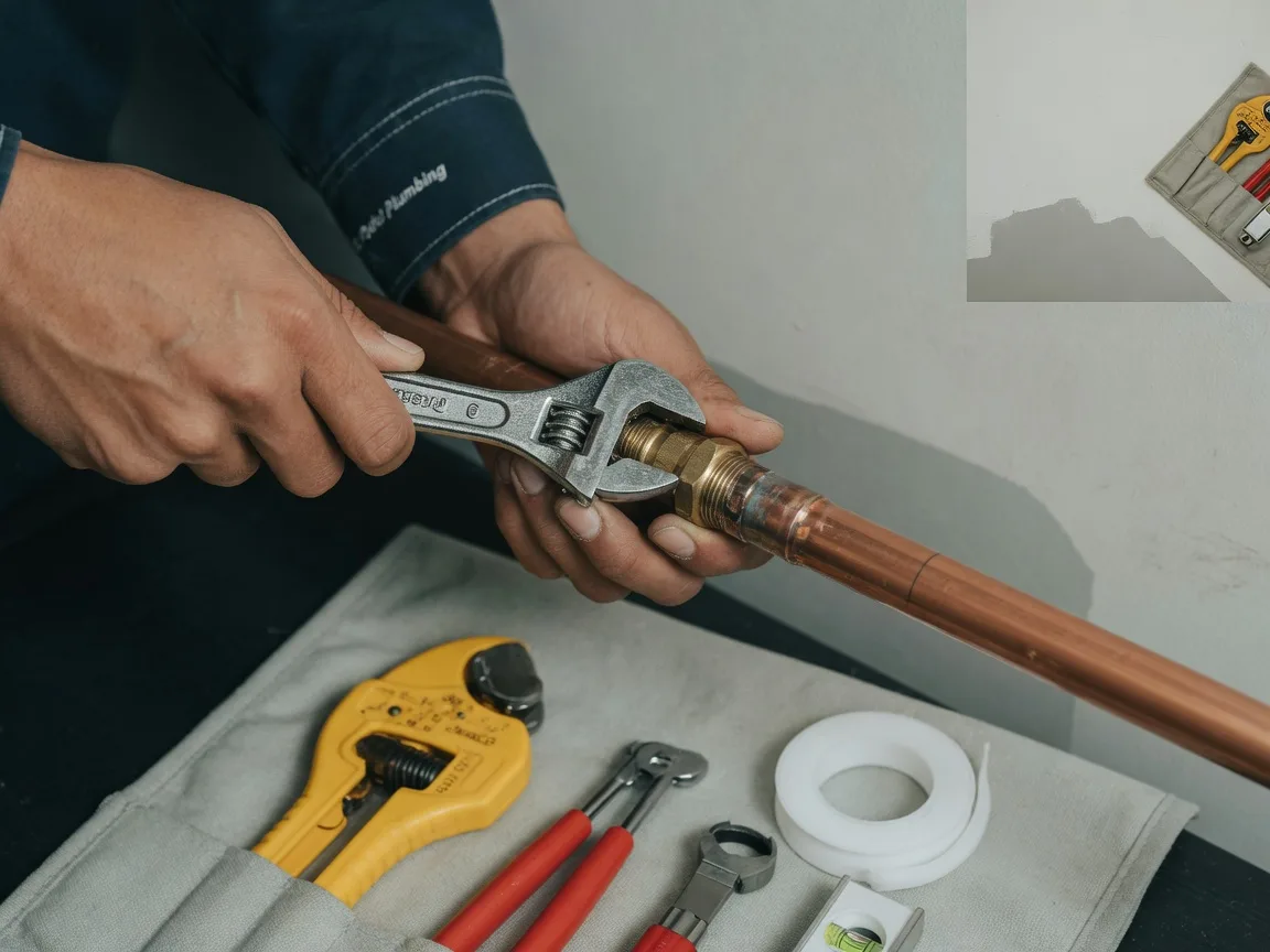 Why choose Drain Cleaning in White House, TN